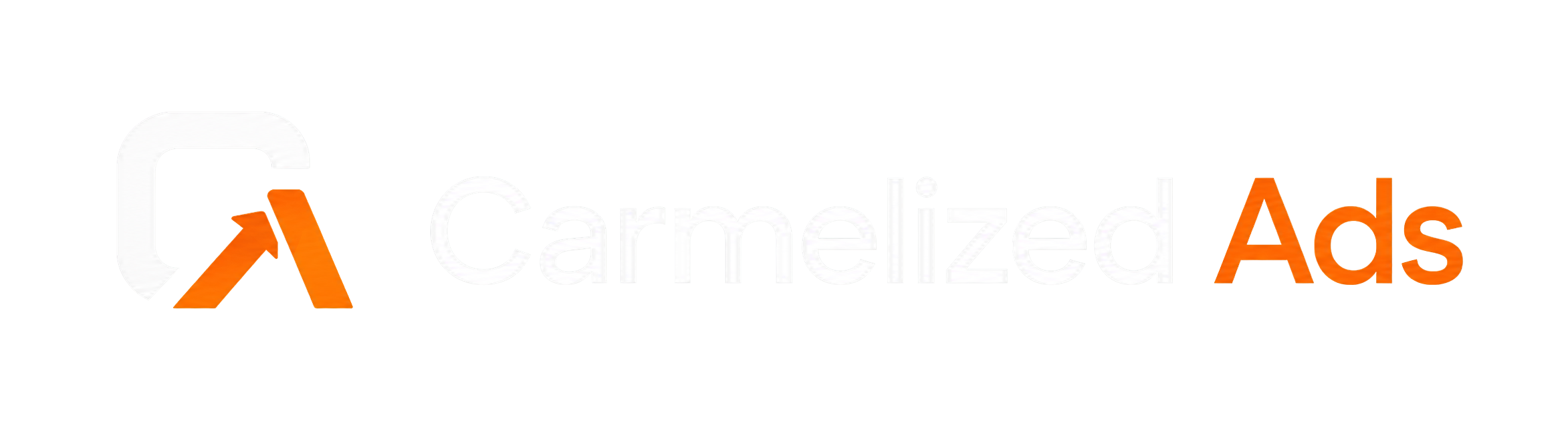 Carmelized Ads – Kamila Grześko